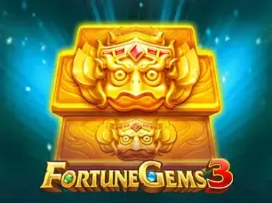 Spielbank Essen screenshot