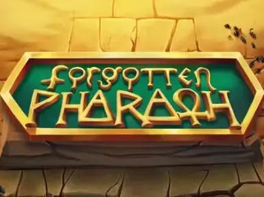 Spielbank Essen screenshot